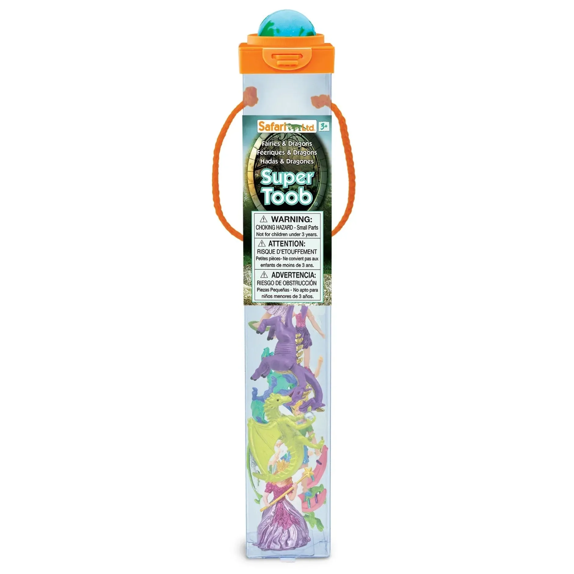 fairy_amp_dragons_super_t_4.webp Educational Toys Fairy & Dragons Super Toob