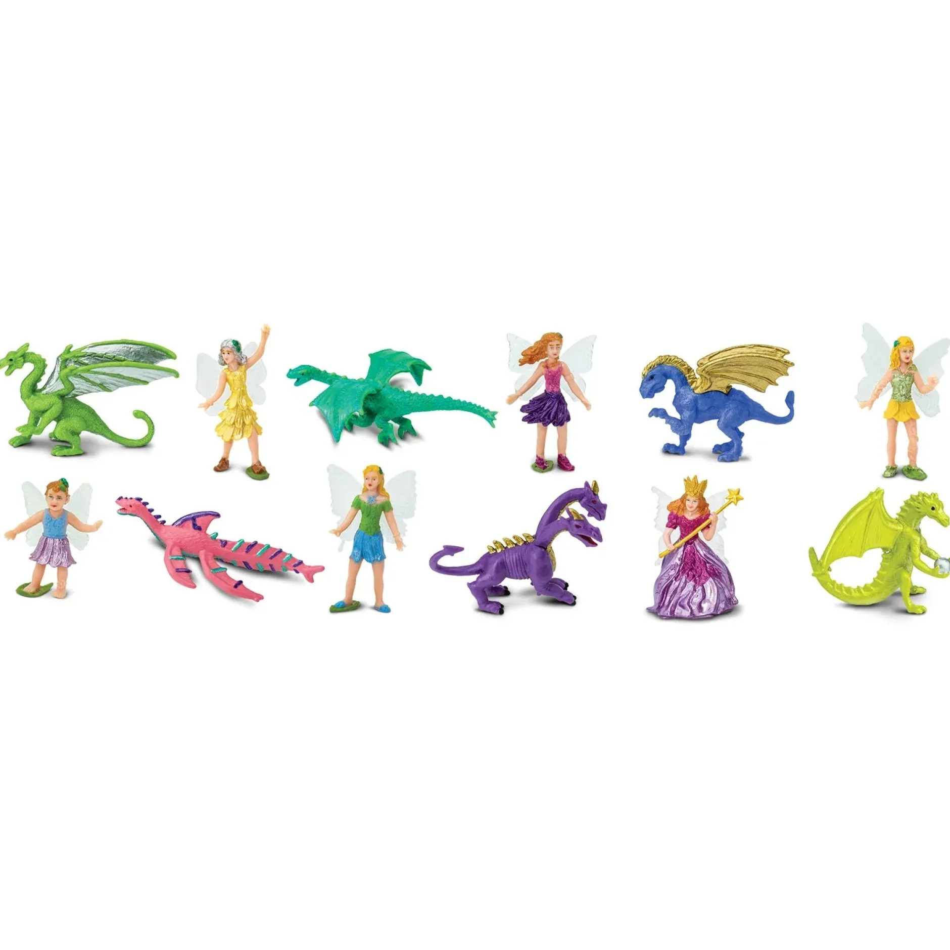 fairy_amp_dragons_super_t_5.webp Educational Toys Fairy & Dragons Super Toob