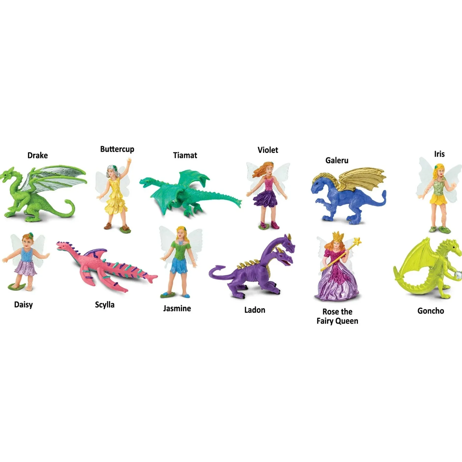 fairy_amp_dragons_super_t_6.webp Educational Toys Fairy & Dragons Super Toob