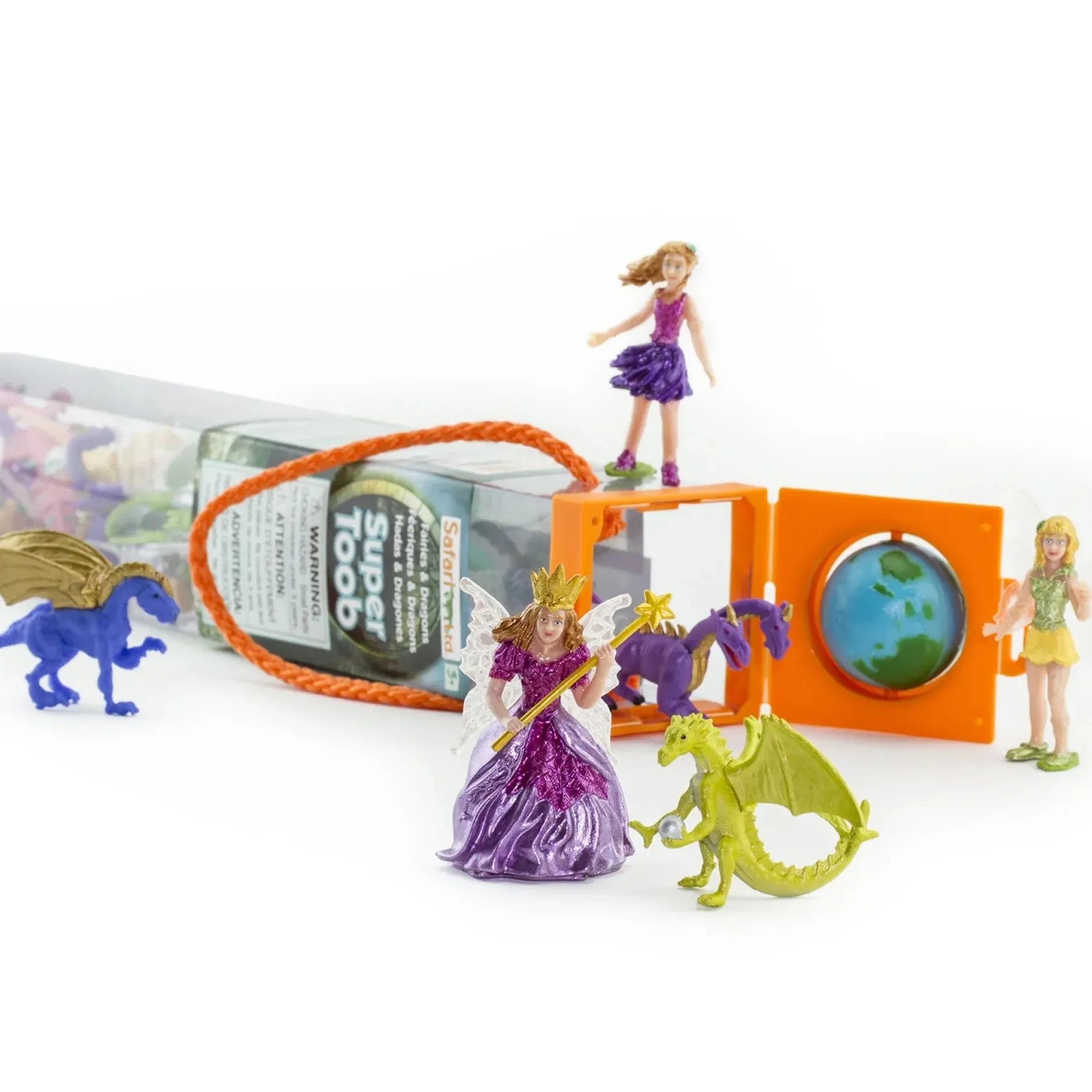fairy_amp_dragons_super_t_7.webp Educational Toys Fairy & Dragons Super Toob