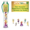 Educational Toys Fairy Fantasies Designer Toob