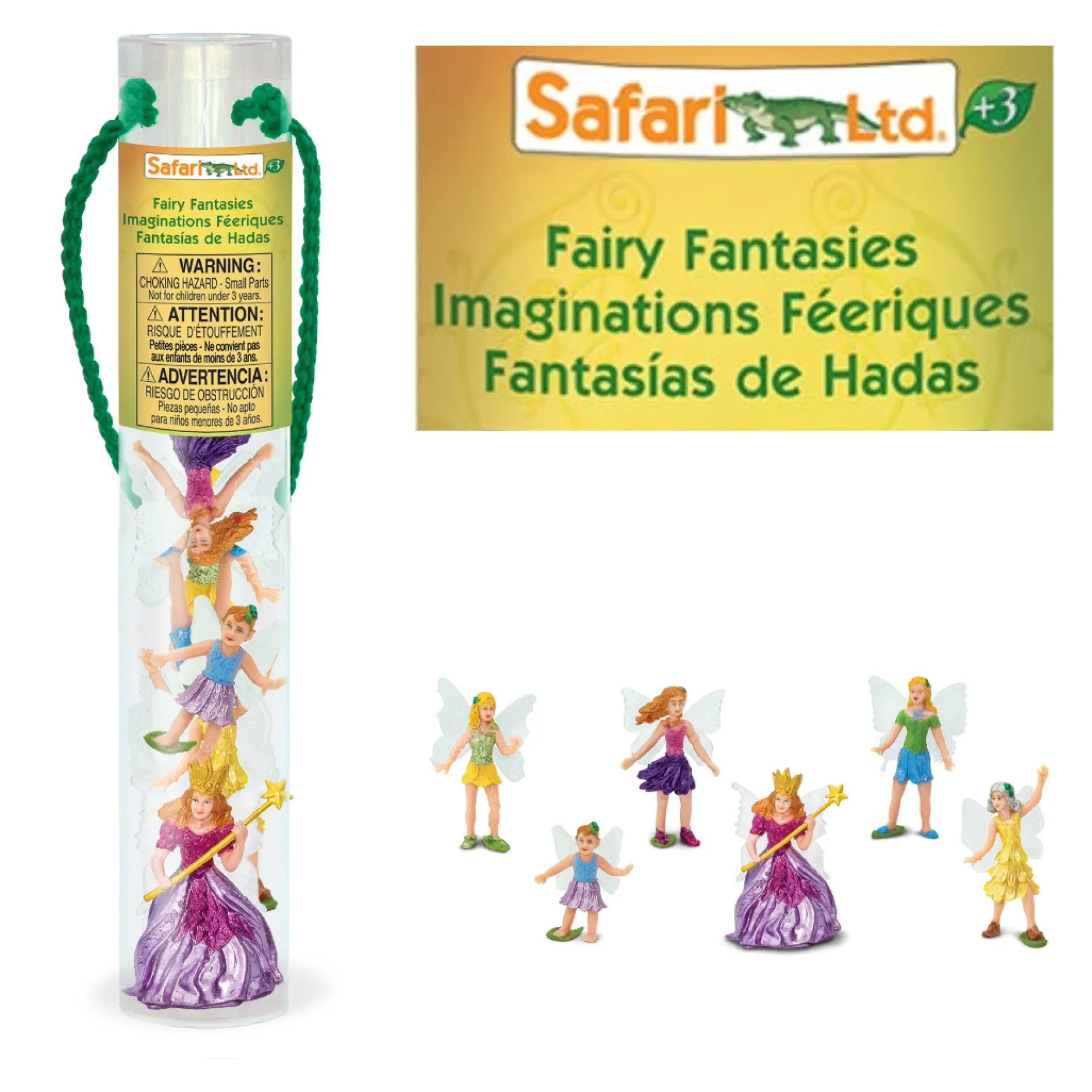 fairy_fantasies_designer__3.webp Educational Toys Fairy Fantasies Designer Toob