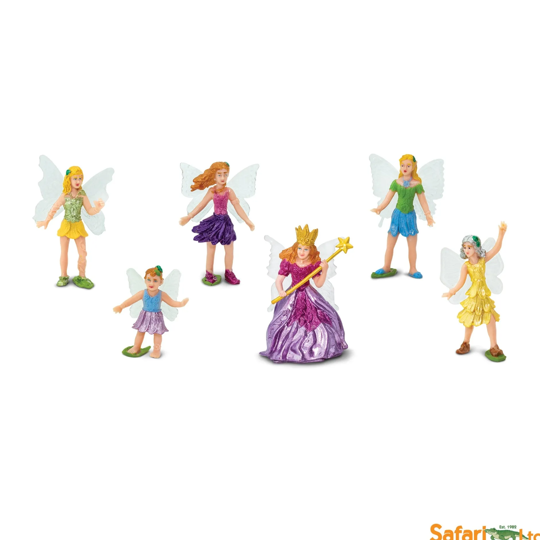 fairy_fantasies_designer__4.webp Educational Toys Fairy Fantasies Designer Toob