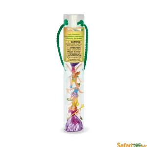 Educational Toys Fairy Fantasies Designer Toob