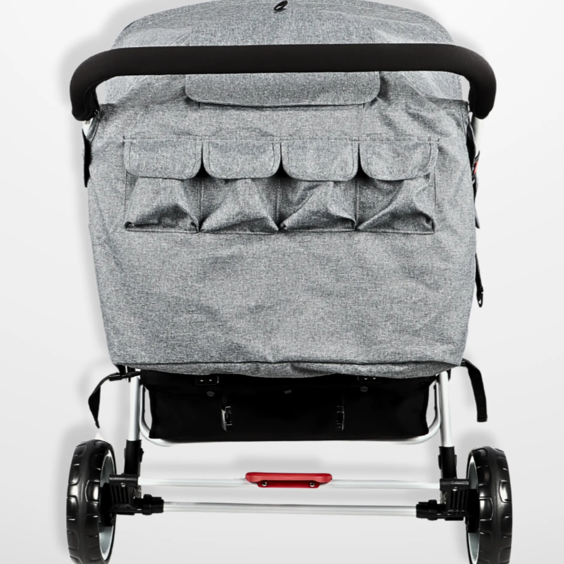 familidoo__seater_lightwe_15-1.webp Familidoo 4 Seater Lightweight Stroller Plus Free Rain Cover