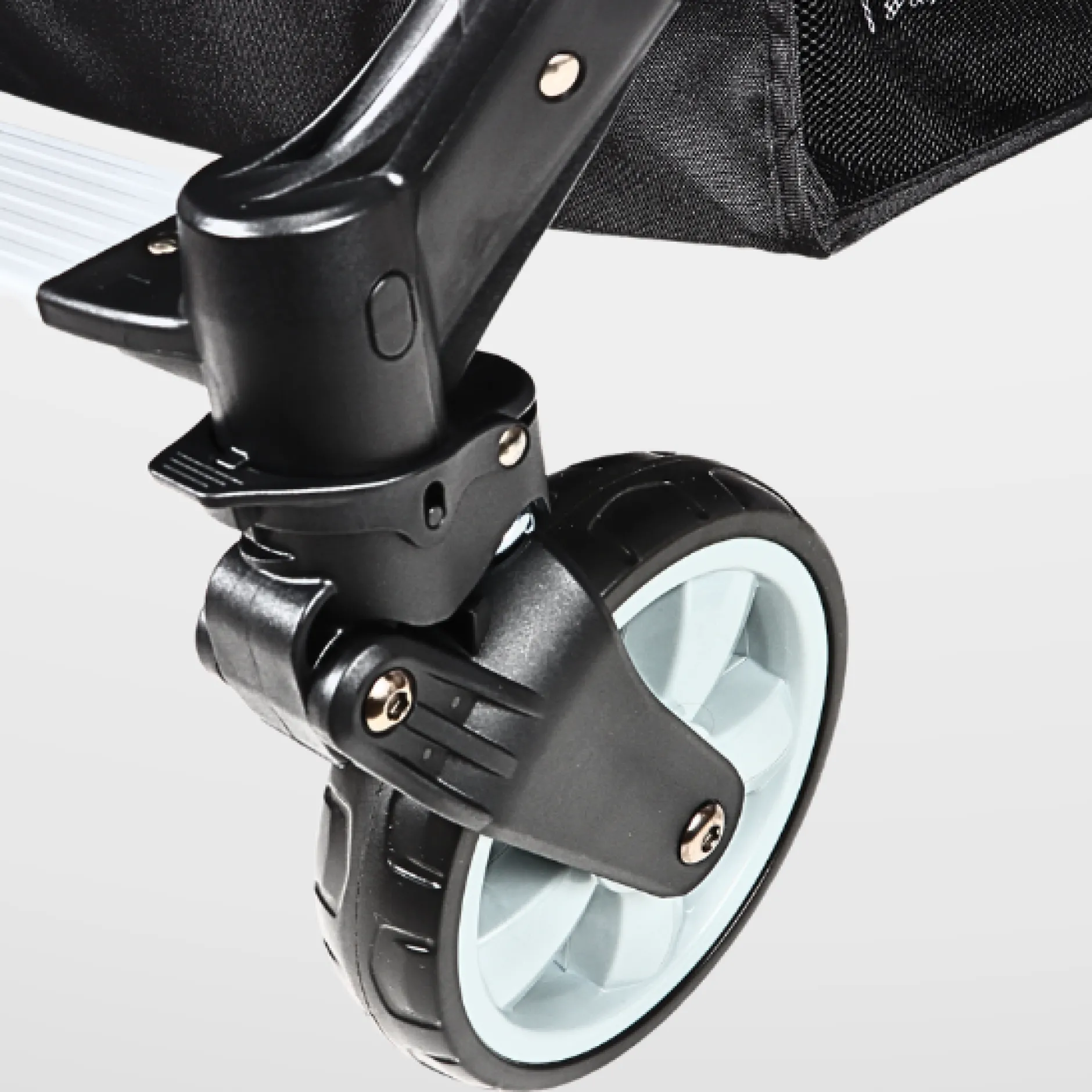 familidoo__seater_lightwe_7-1.webp Familidoo 4 Seater Lightweight Stroller Plus Free Rain Cover