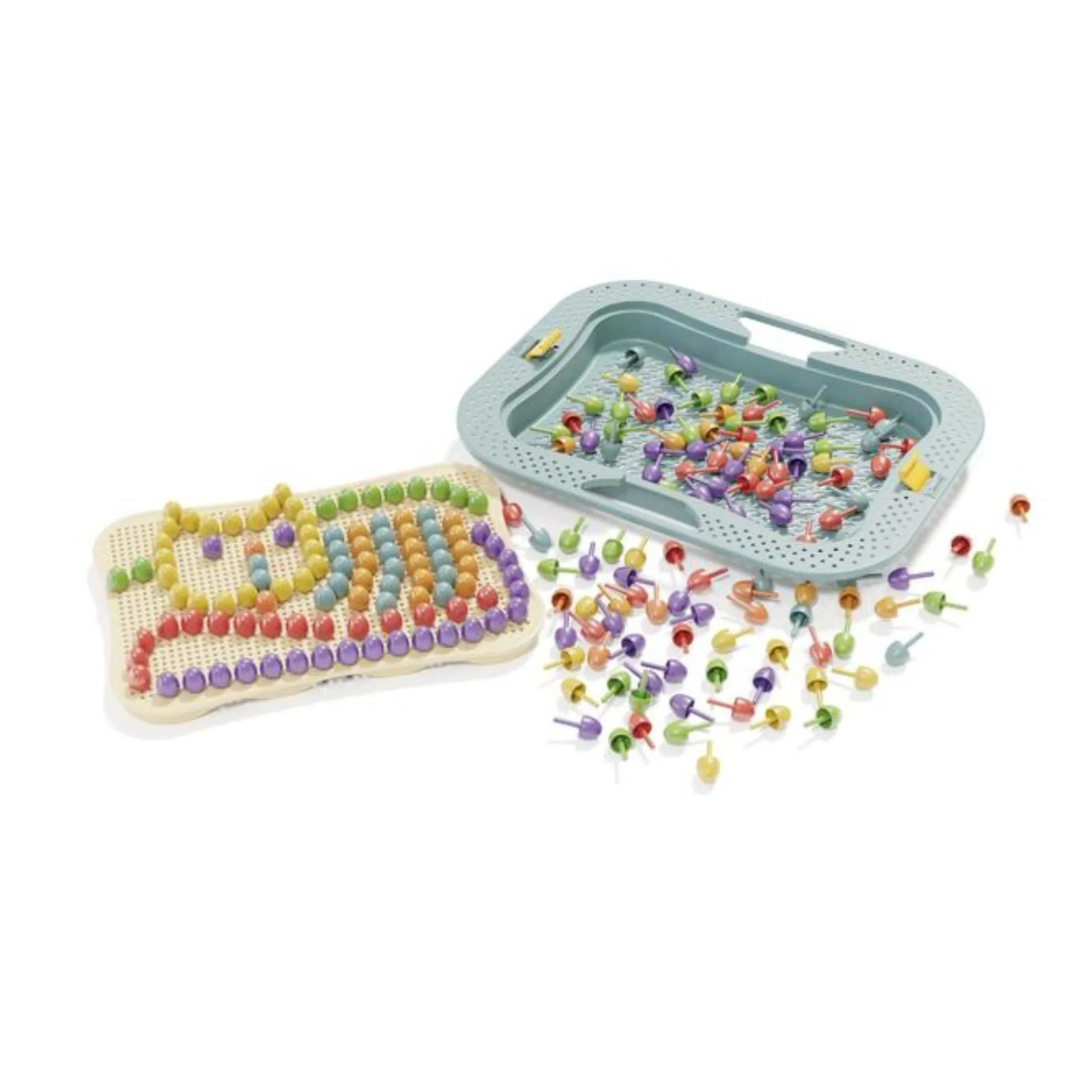 fantacolourdesign_play_bi_2.webp Educational Toys FantacolourDesign Play Bio