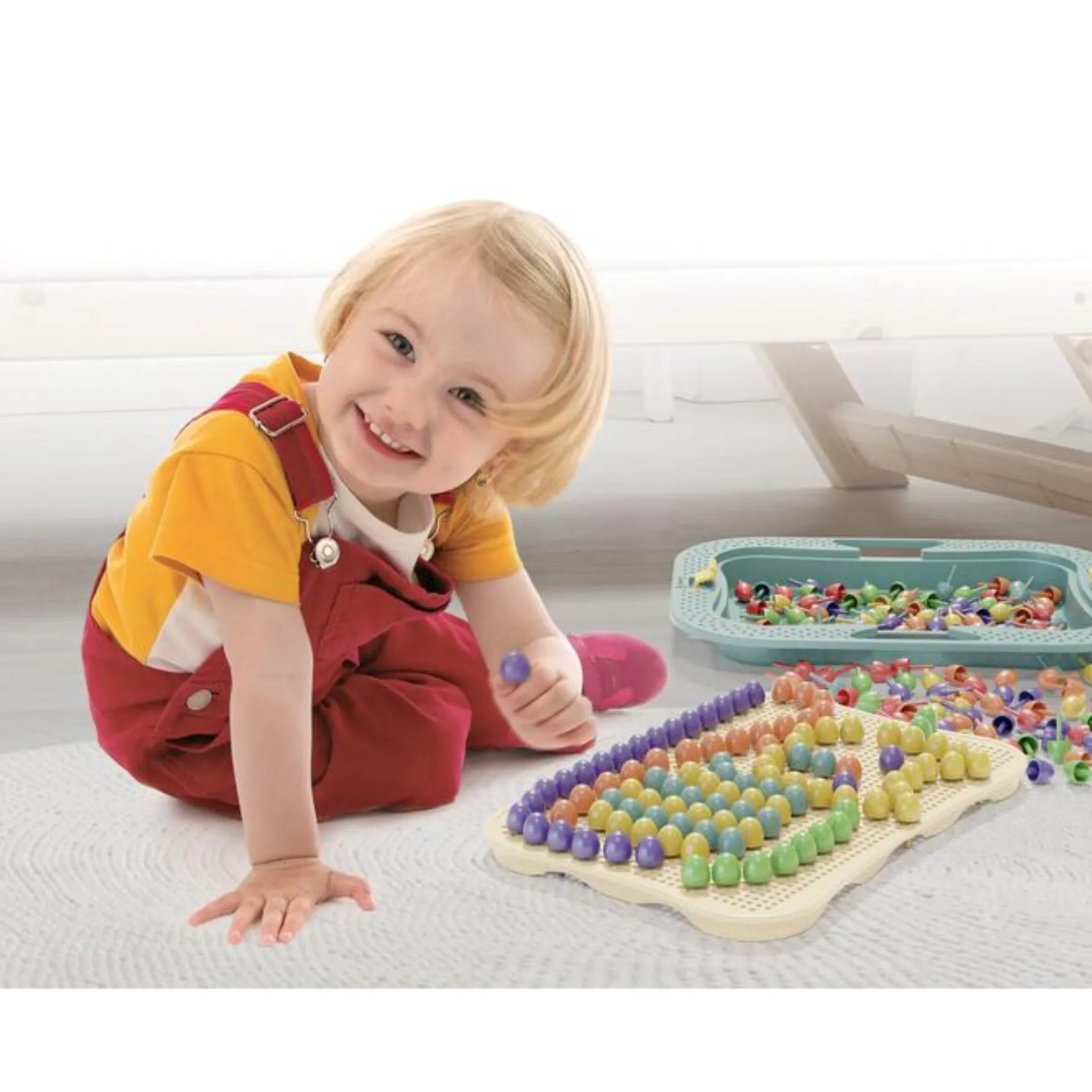fantacolourdesign_play_bi_5.webp Educational Toys FantacolourDesign Play Bio
