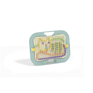 Educational Toys FantacolourDesign Play Bio