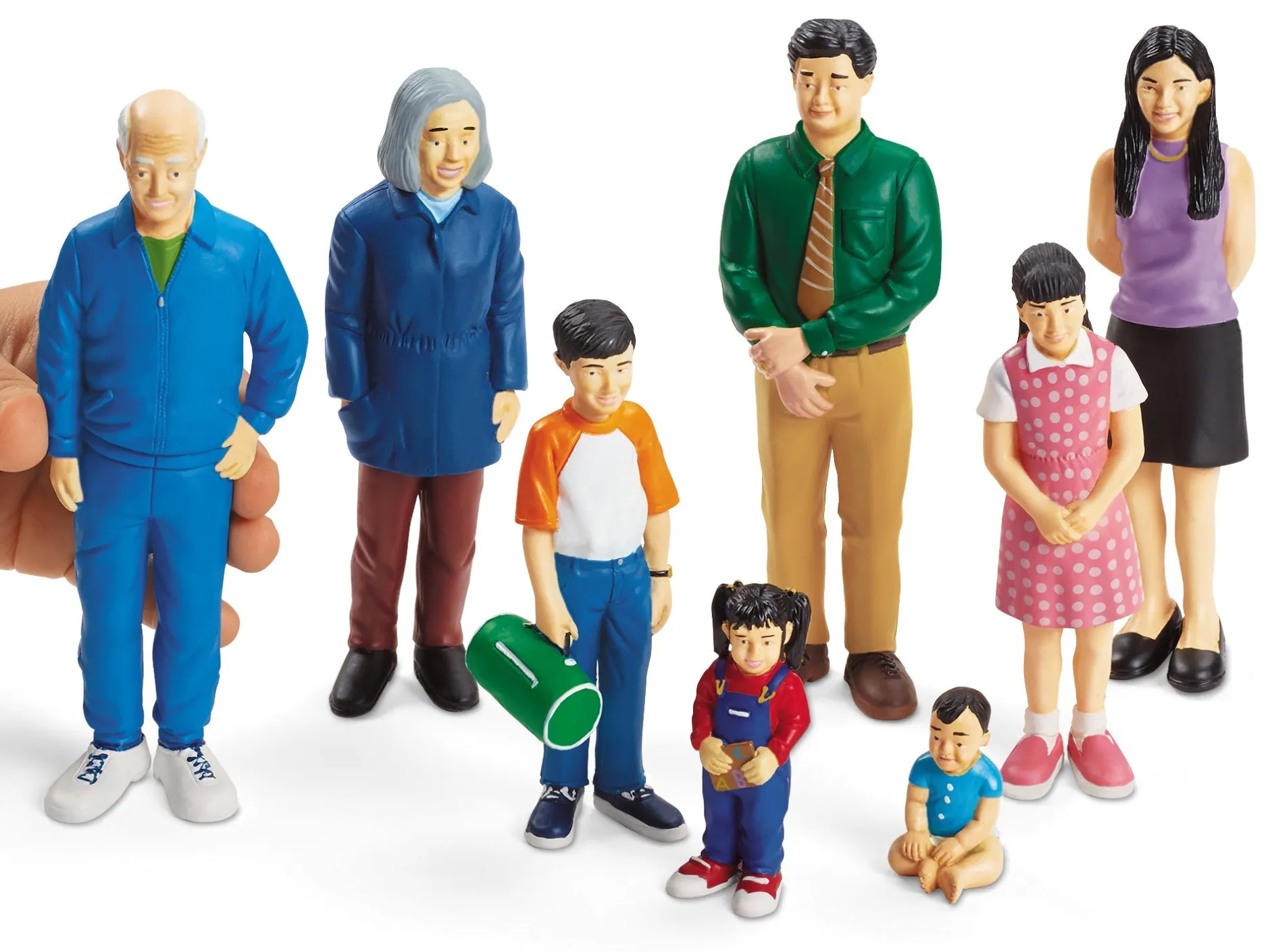 far_eastern_block_people__2.webp Educational Toys Far Eastern Block People - Set Of 8