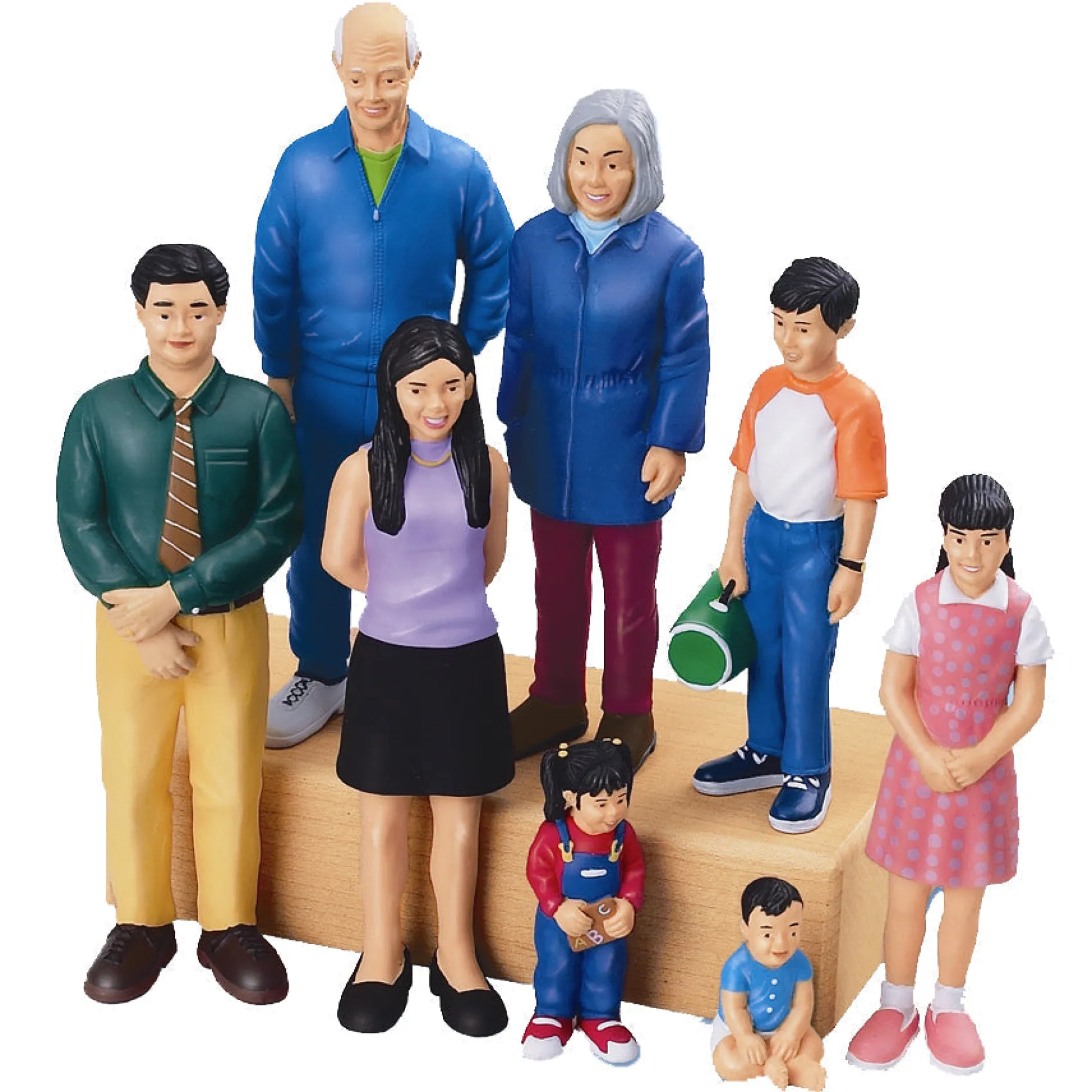 far_eastern_block_people__3.webp Educational Toys Far Eastern Block People - Set Of 8
