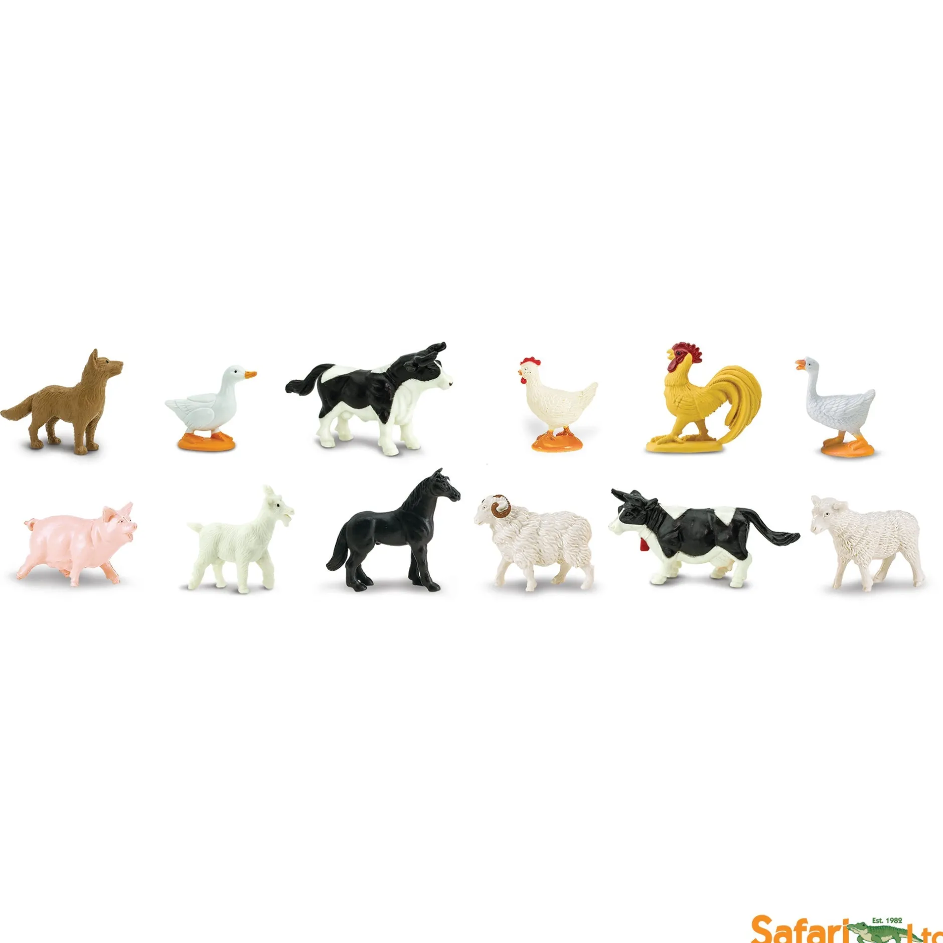 farm_toob_3.webp Educational Toys Farm Toob