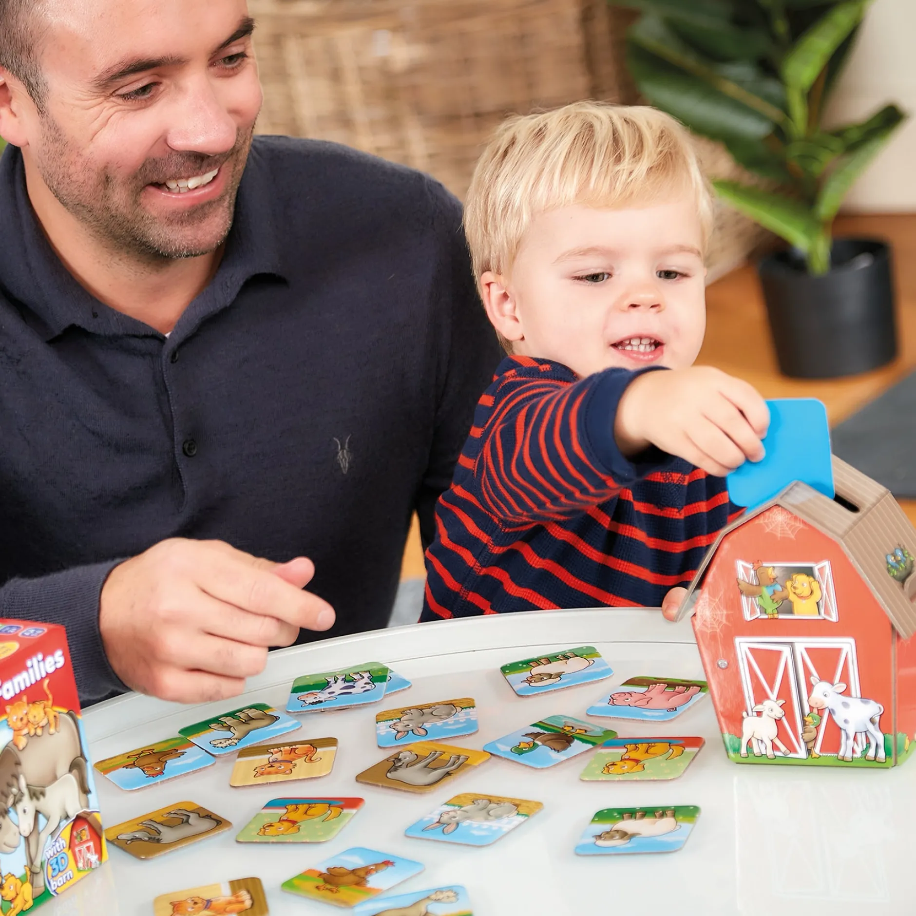 farmyard_families_0.webp Educational Toys Farmyard Families