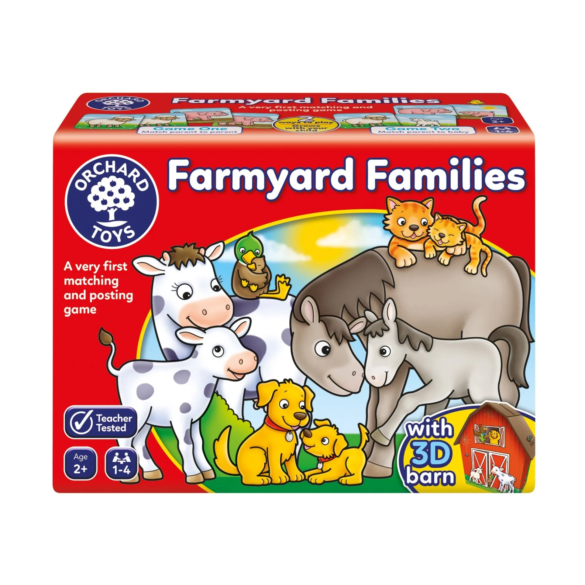 farmyard_families_10.webp Educational Toys Farmyard Families