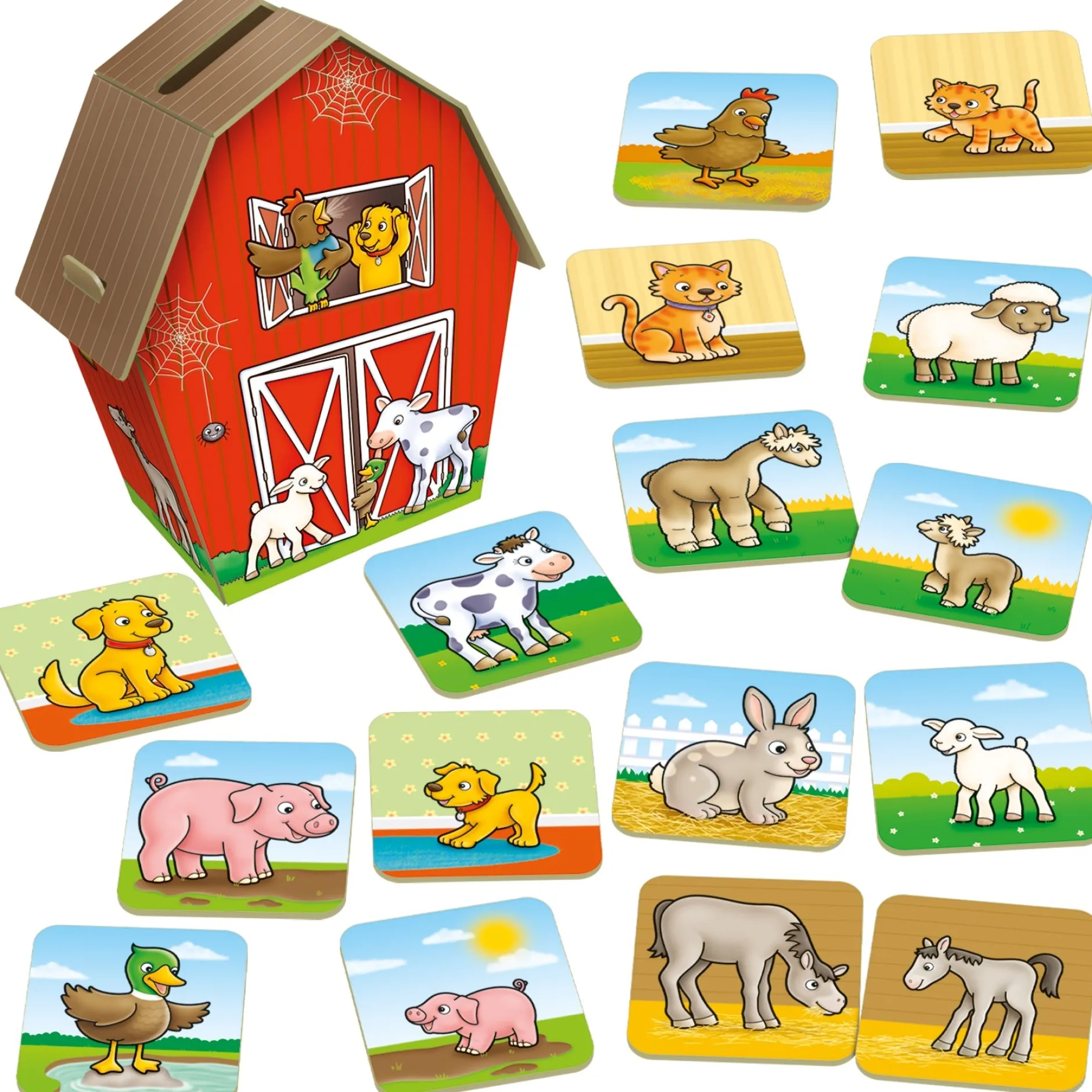 farmyard_families_11.webp Educational Toys Farmyard Families