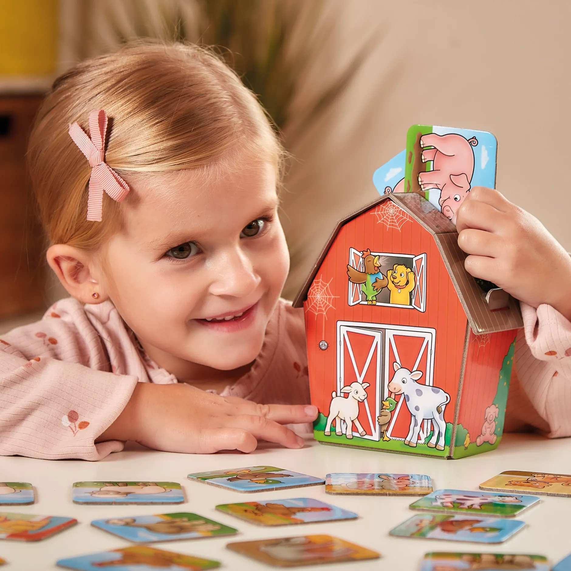 farmyard_families_2.webp Educational Toys Farmyard Families