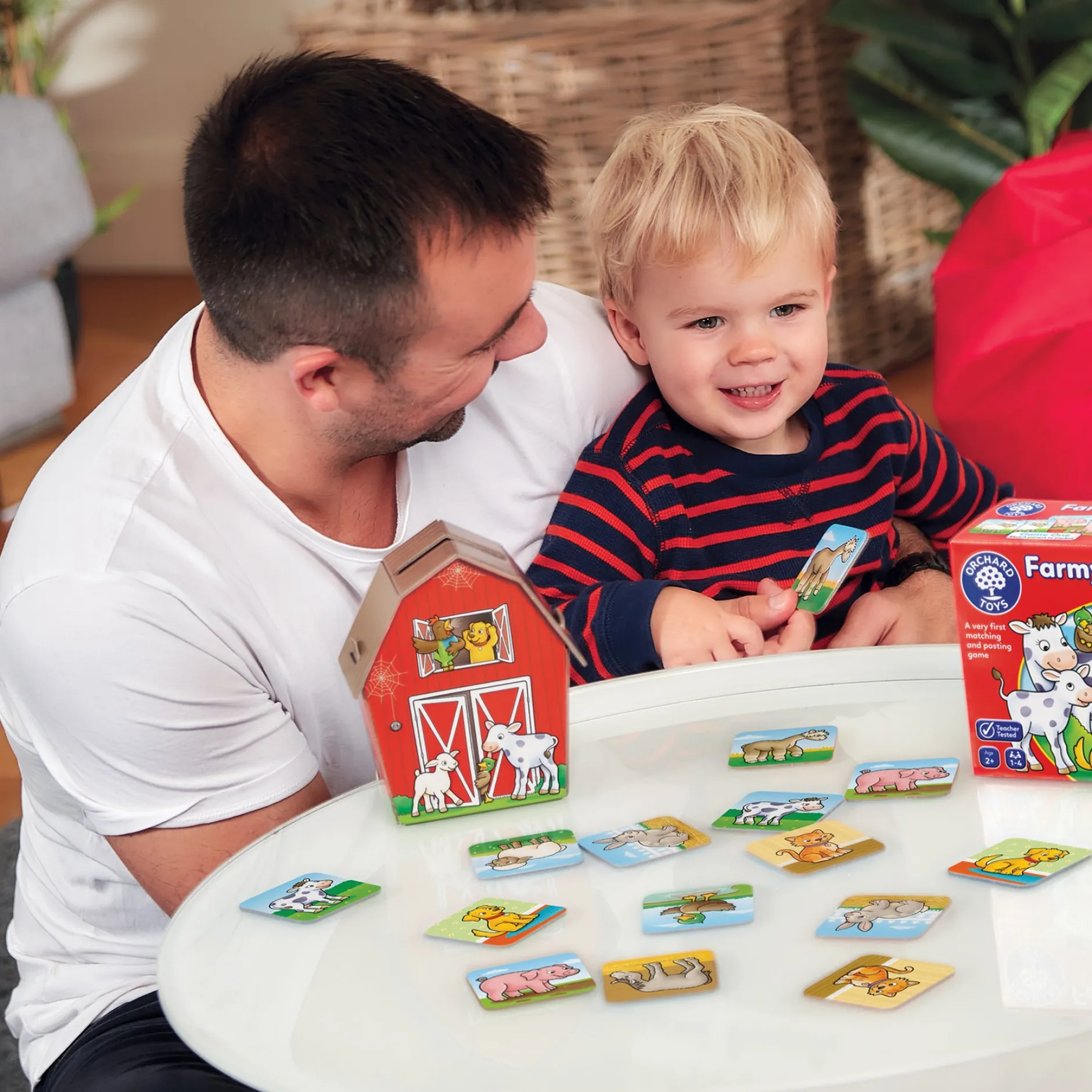farmyard_families_3.webp Educational Toys Farmyard Families