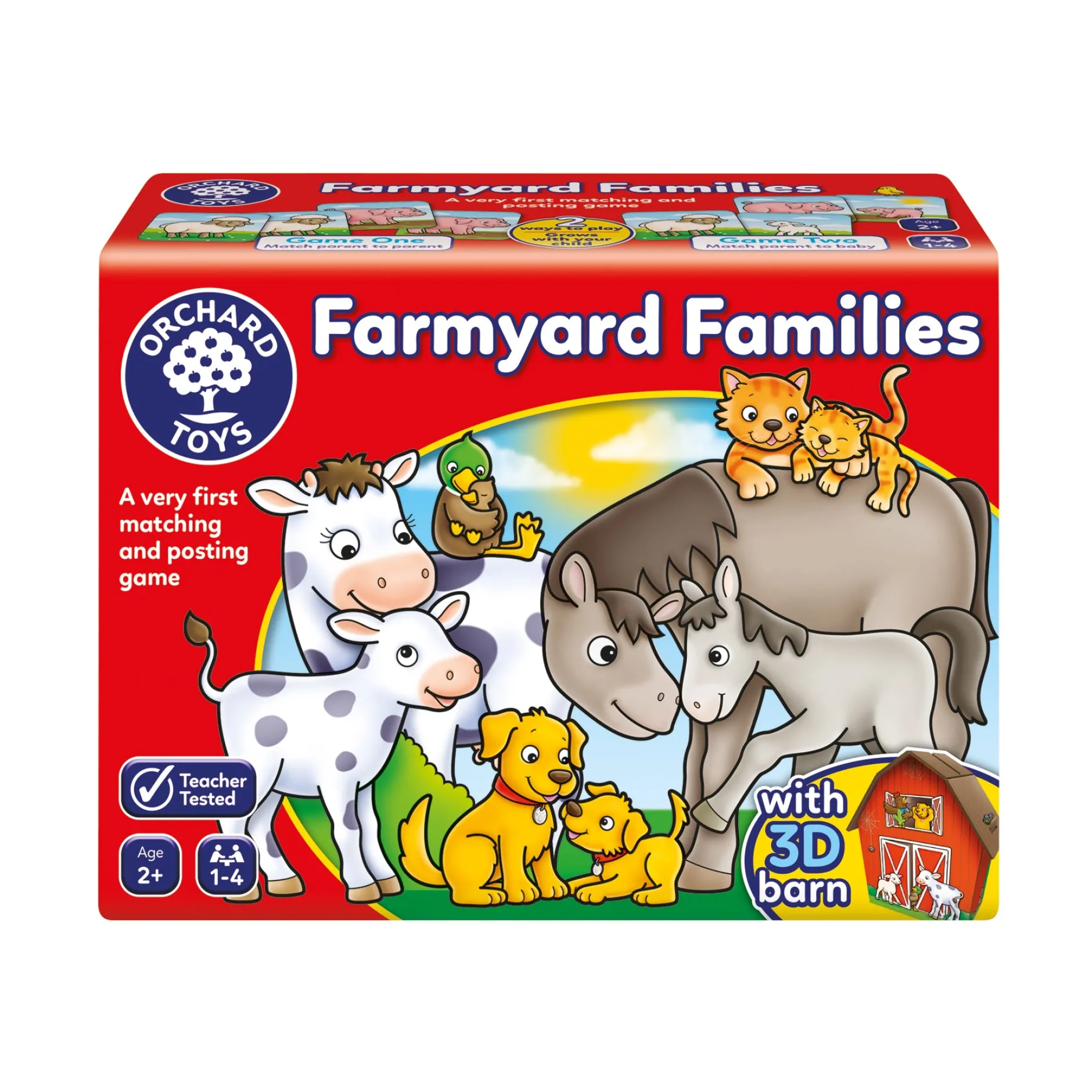 farmyard_families_4.webp Educational Toys Farmyard Families