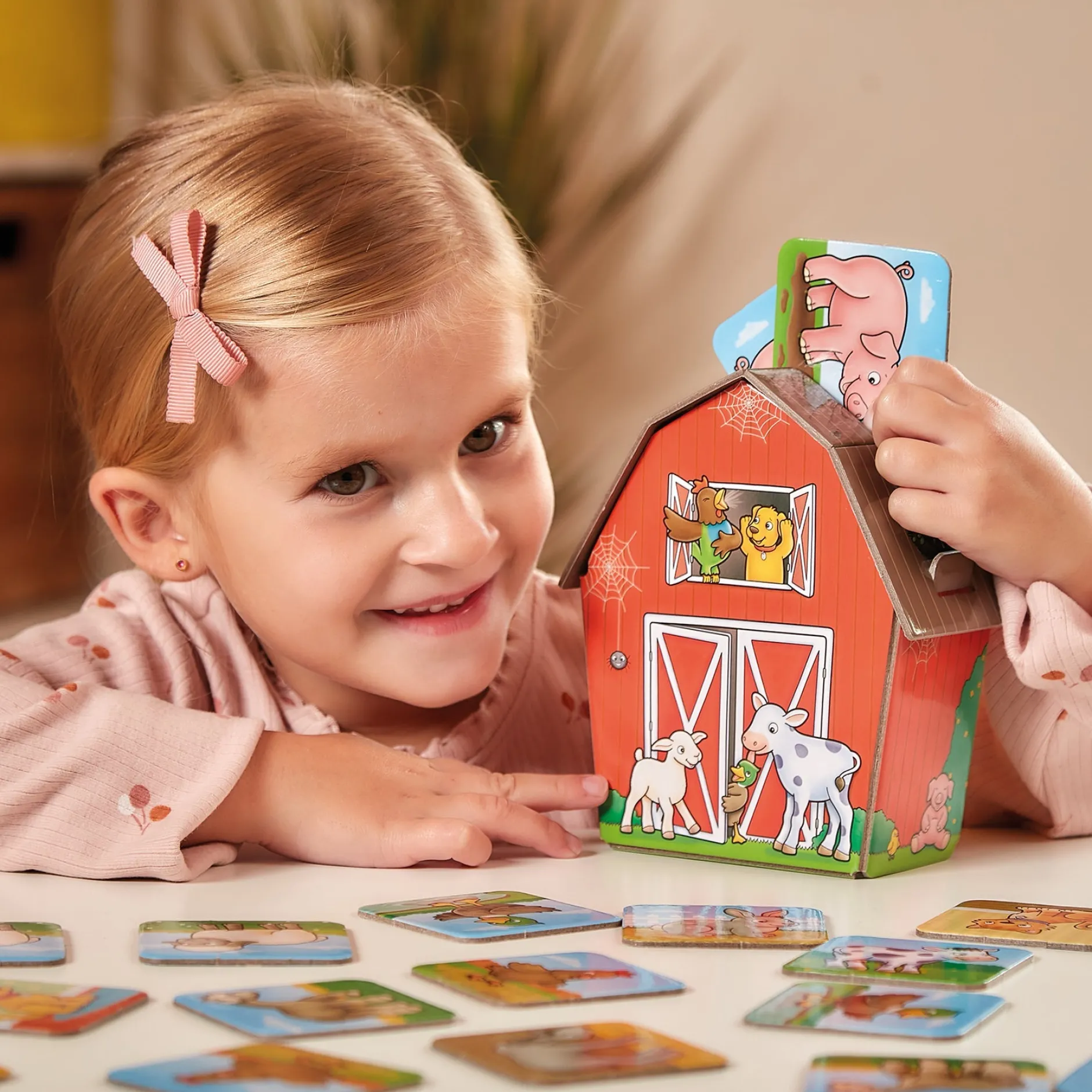 farmyard_families_8.webp Educational Toys Farmyard Families