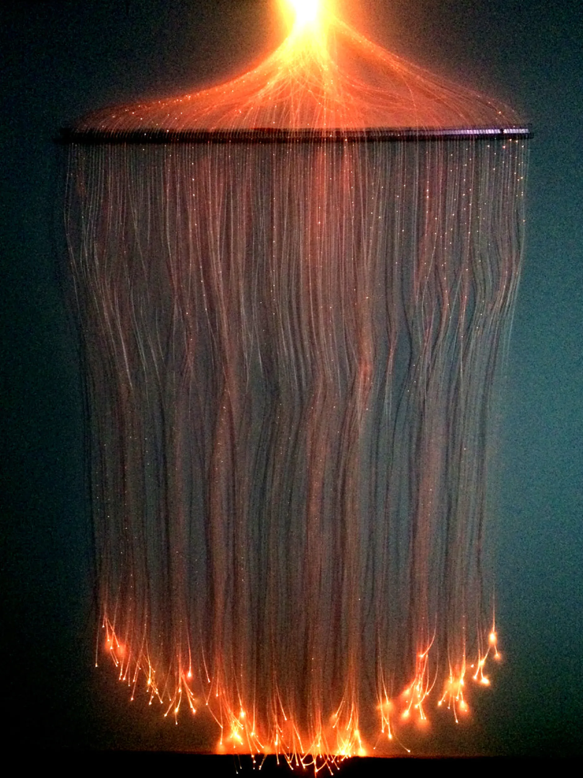 fibre_optic_curtain__fibr_3.webp Rover Education Fibre Optic Curtain (150 fibres) with interactive light