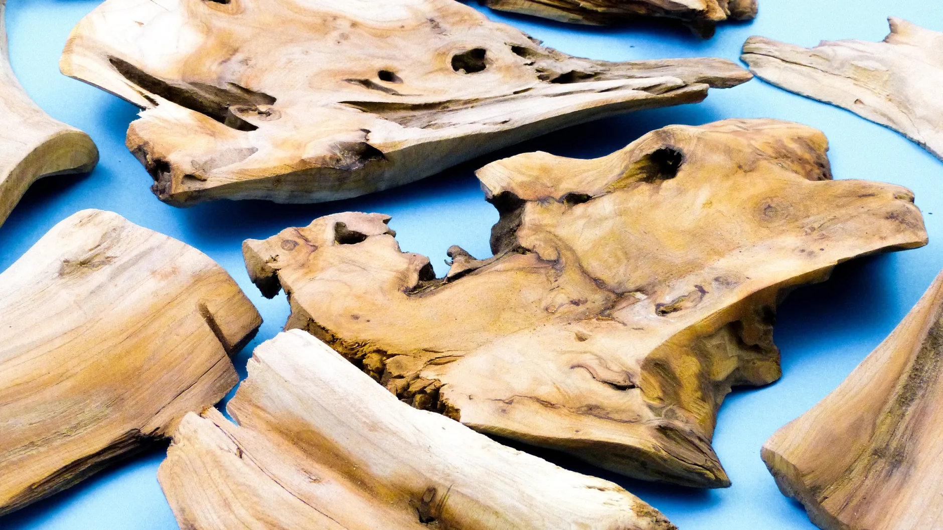 fir_wood__driftwood__g_0.webp Anthony Peters Fir Wood - DriftWood - 500g