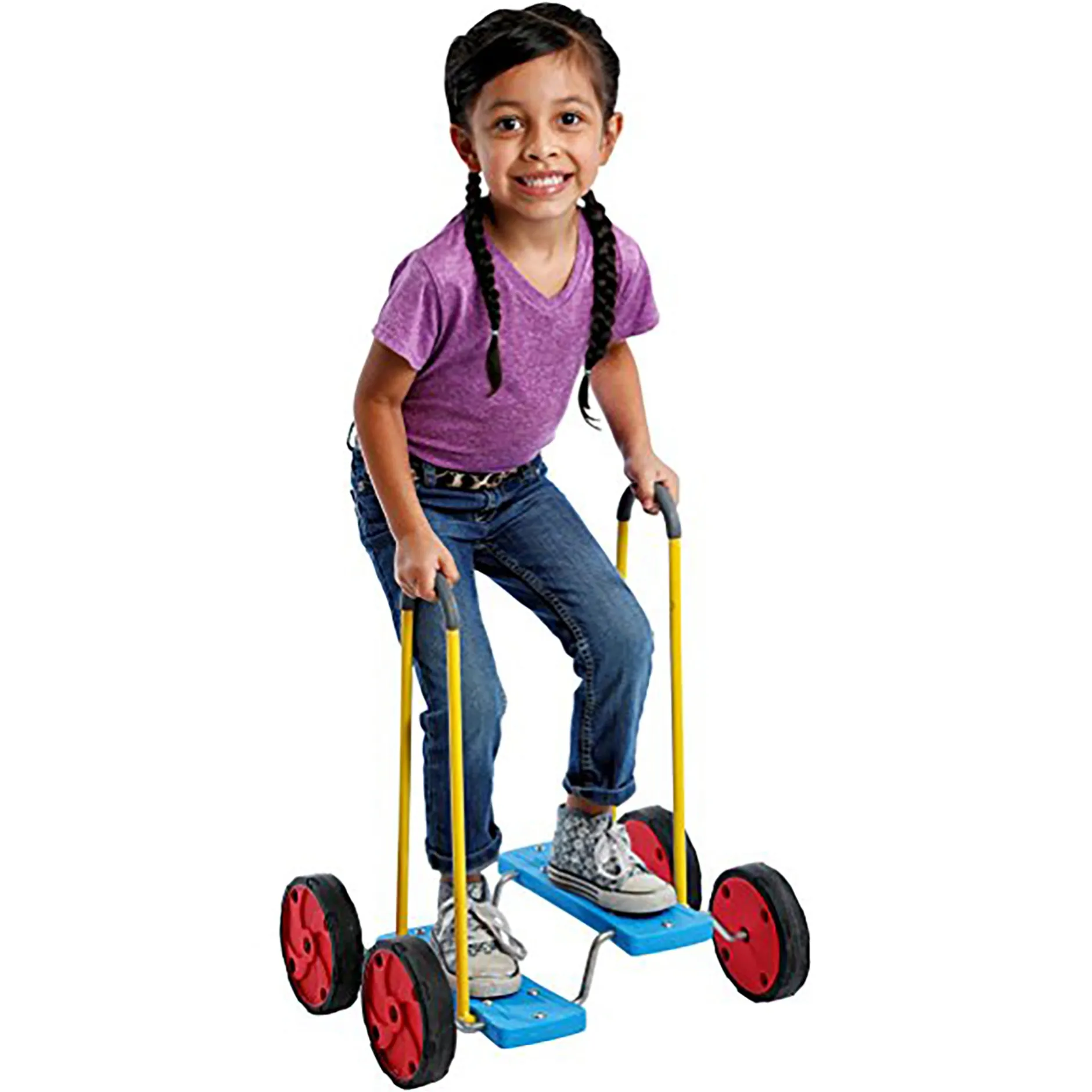 fit_wheel_walker_1.webp Educational Toys Fit Wheel Walker