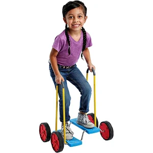 Educational Toys Fit Wheel Walker