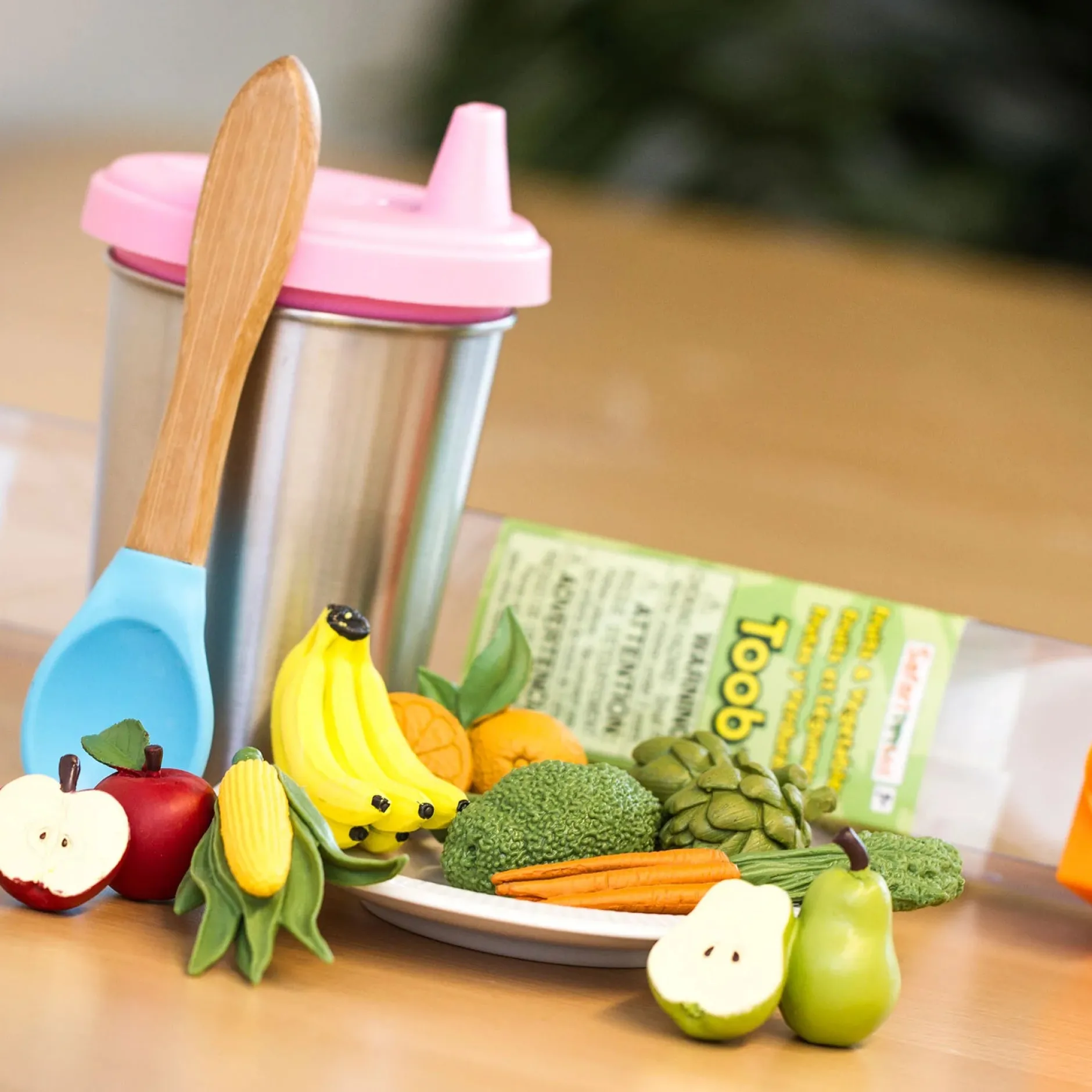 fruit_and_vegetables_toob_4.webp Safari Fruit and Vegetables Toob