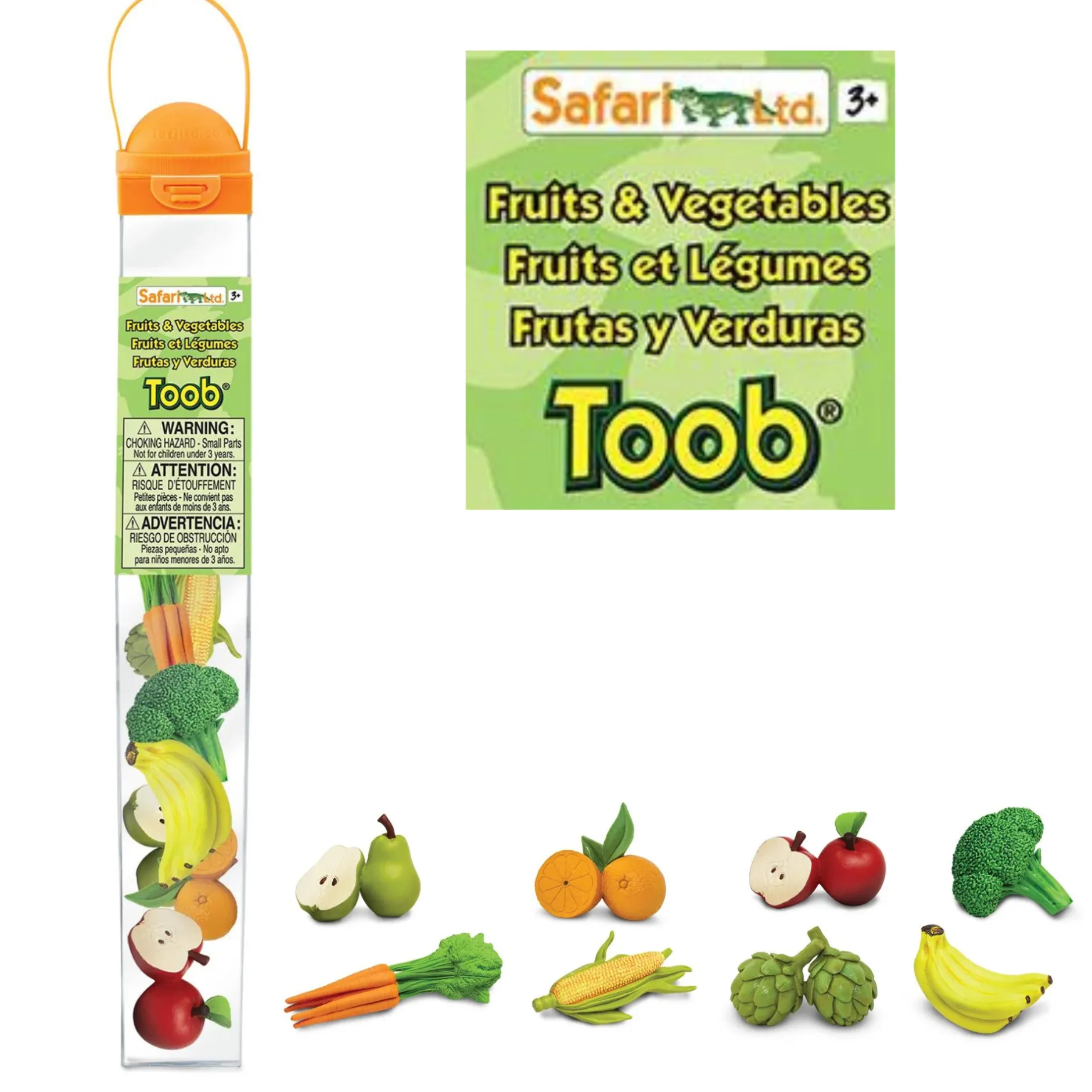 fruit_and_vegetables_toob_5.webp Safari Fruit and Vegetables Toob