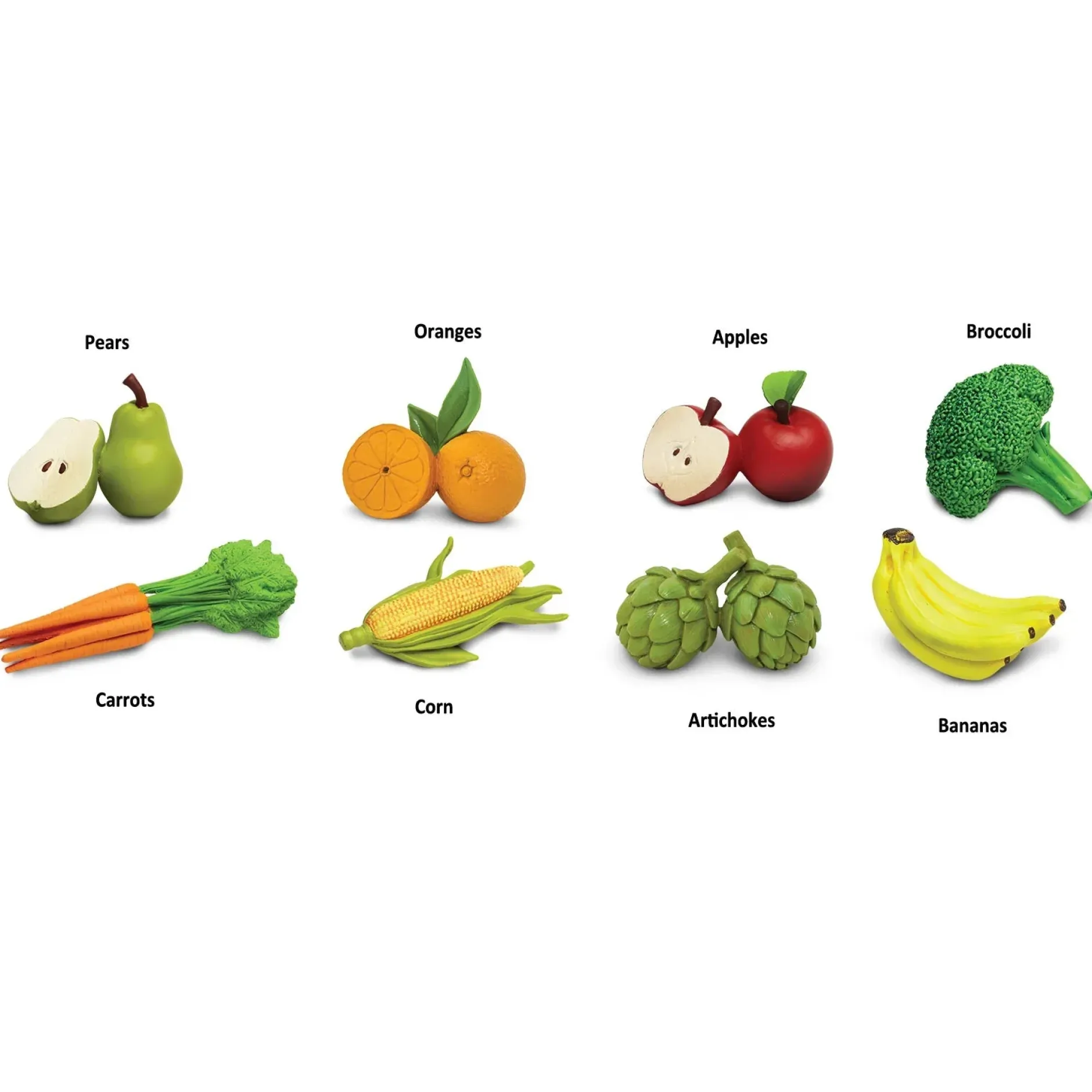 fruit_and_vegetables_toob_8.webp Safari Fruit and Vegetables Toob