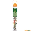 Educational Toys Galapagos Toob
