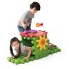 Weplay Gears Building Set - Reduced To Clear!