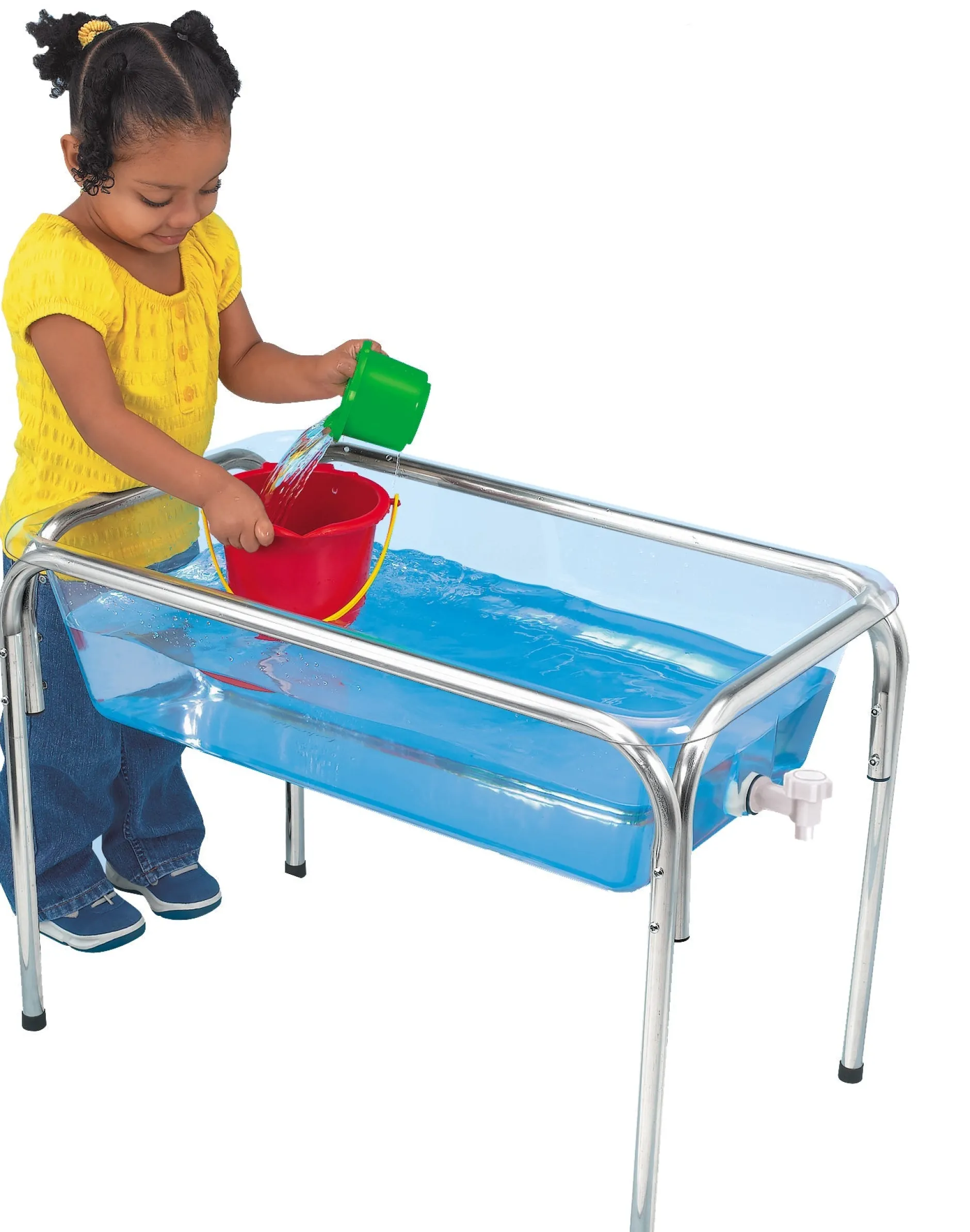 giant_clear_view_water_pl_3.webp Educational Toys Giant Clear View Water Play Table