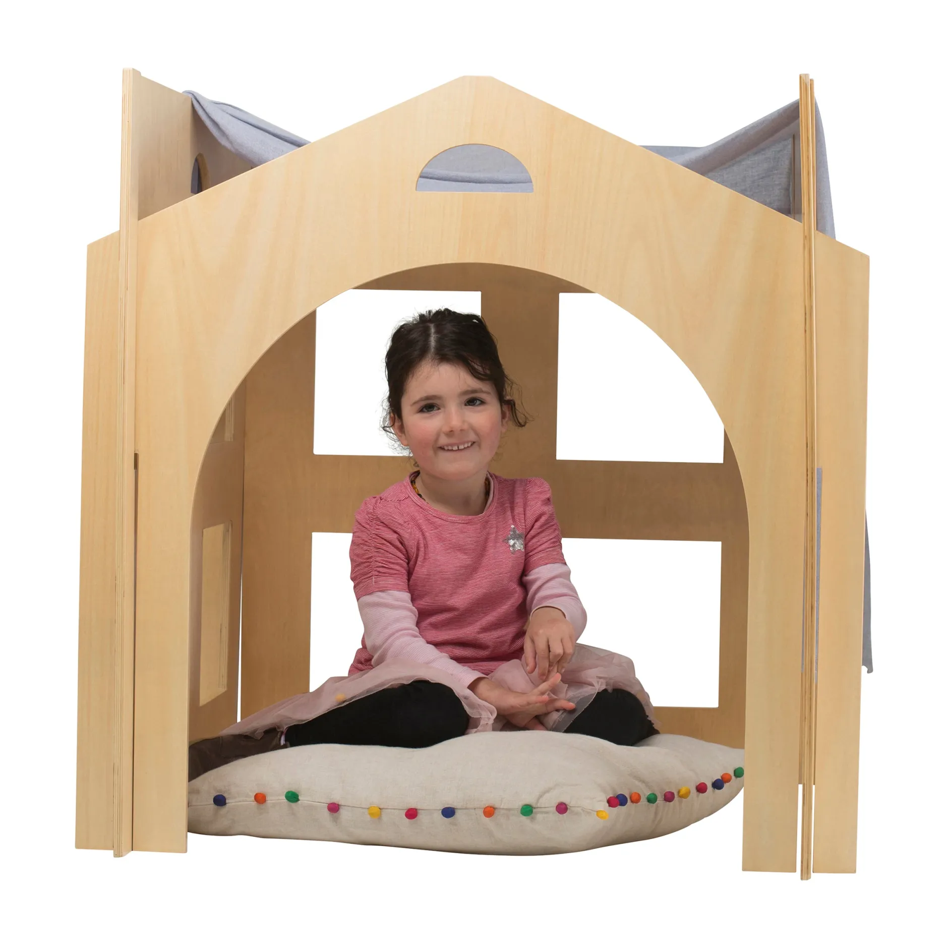 giant_happy_architect_woo_1.webp Educational Toys Giant Happy Architect Wooden Play House