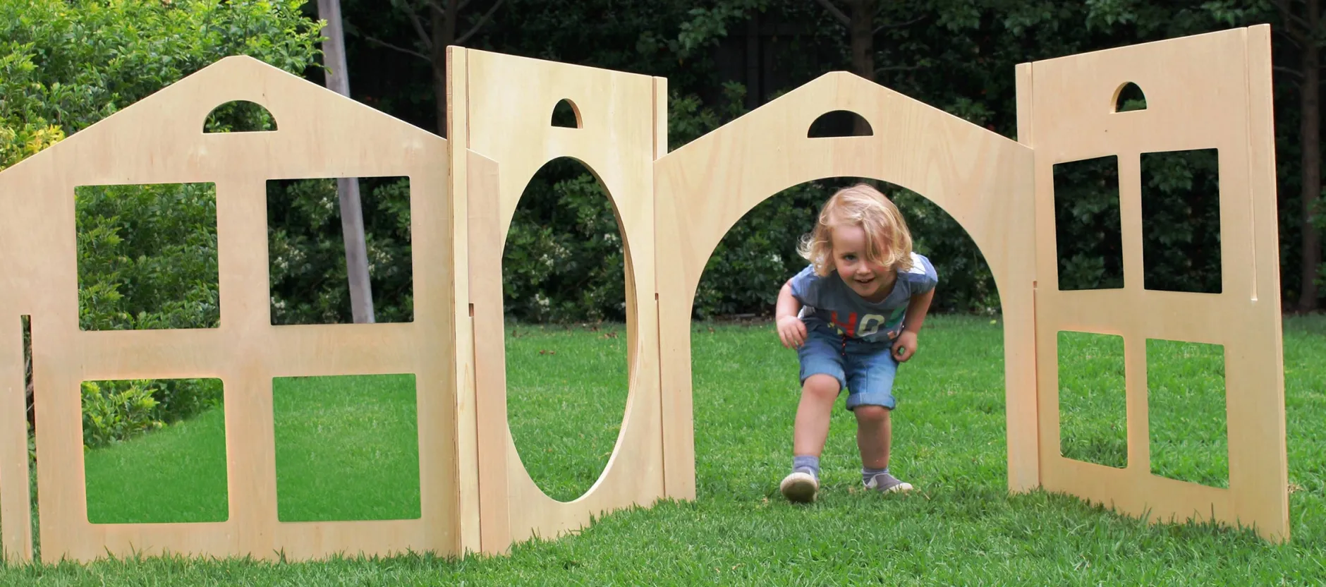 giant_happy_architect_woo_2.webp Educational Toys Giant Happy Architect Wooden Play House