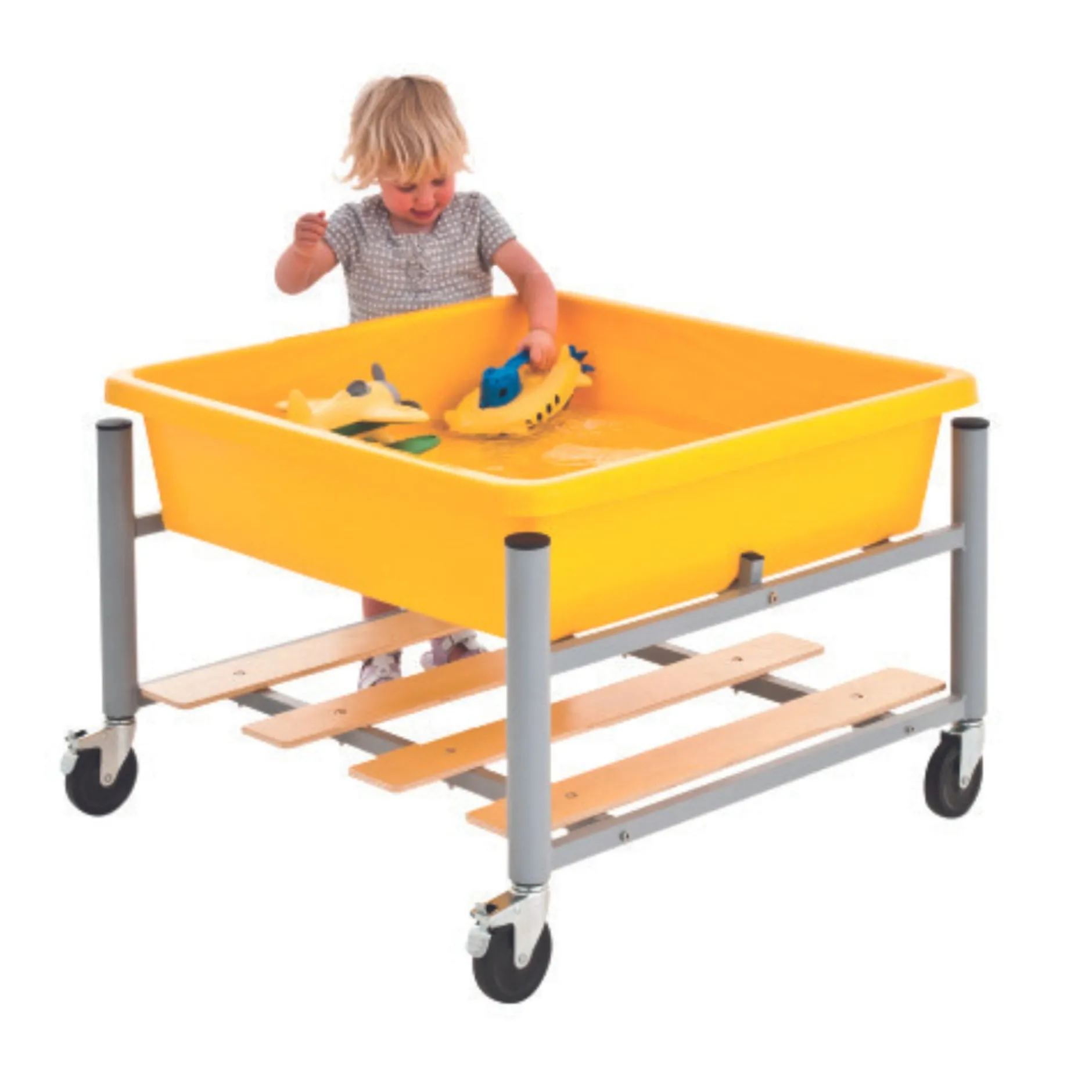 giant_square_sand_amp_wat_1.webp Educational Toys Giant Square Sand & Water Table