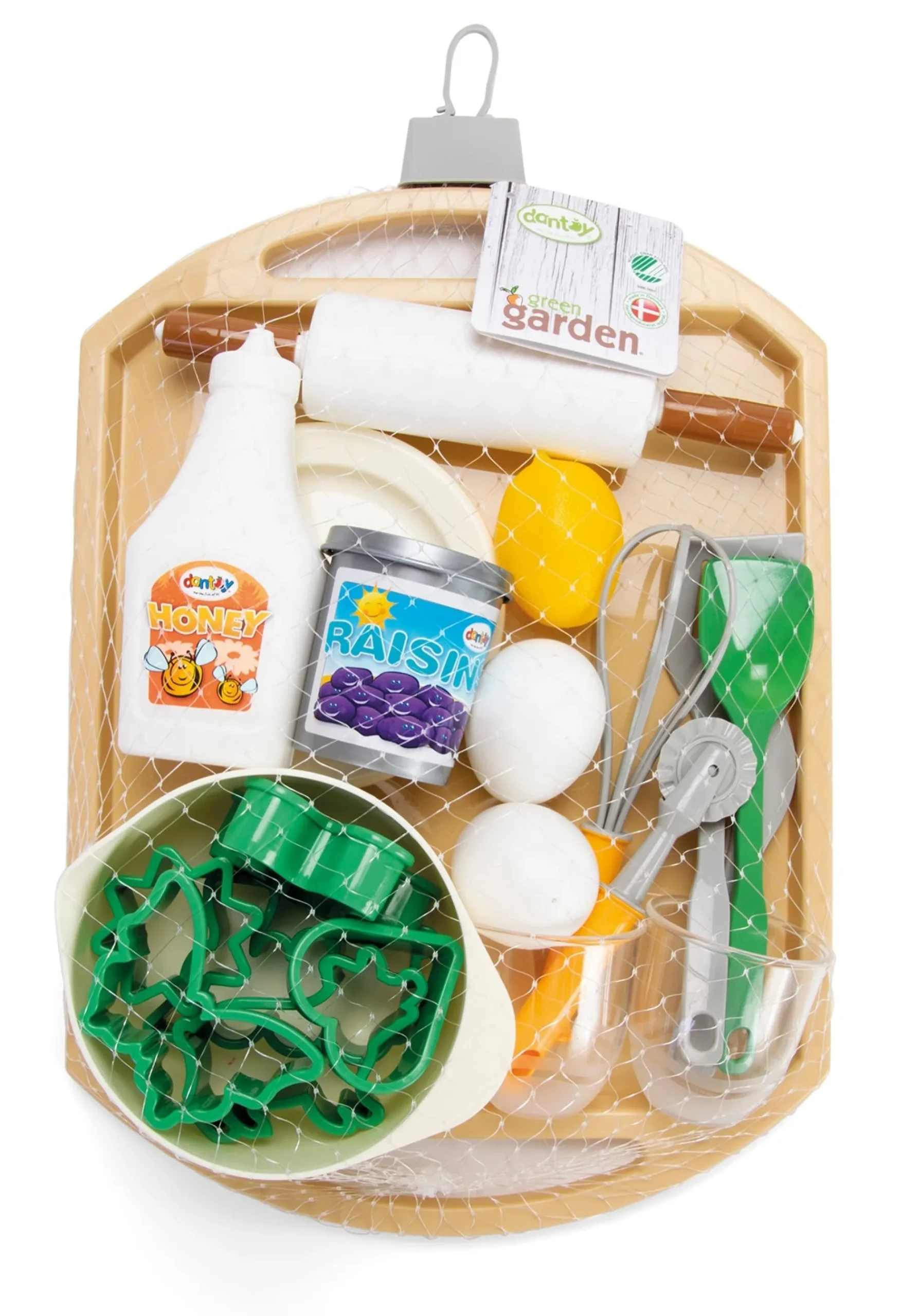 green_garden_baking_set___3.webp Educational Toys Green Garden Baking Set - REDUCED TO CLEAR!