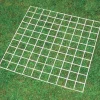 Educational Toys Grid Quadrant 100 Squares (500mm x 500mm)