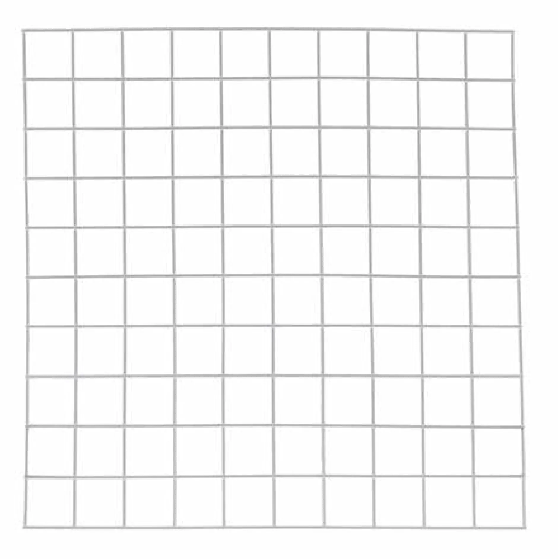 grid_quadrant__squares_mm_1.webp Educational Toys Grid Quadrant 100 Squares (500mm x 500mm)