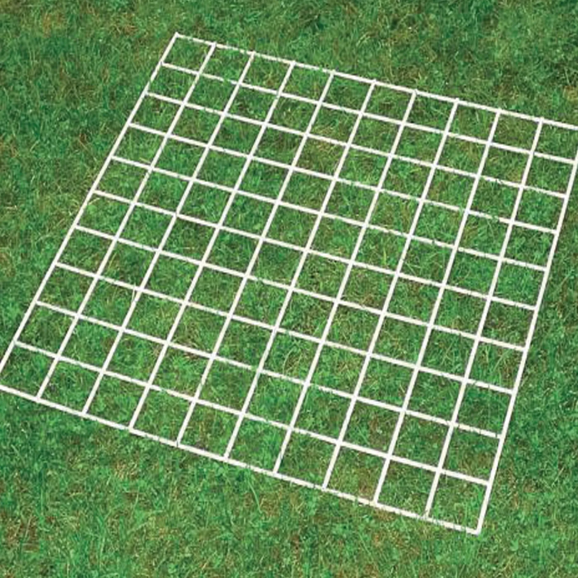 grid_quadrant__squares_mm_2.webp Educational Toys Grid Quadrant 100 Squares (500mm x 500mm)