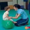 Weplay Gym Roll 80cm X 40cm