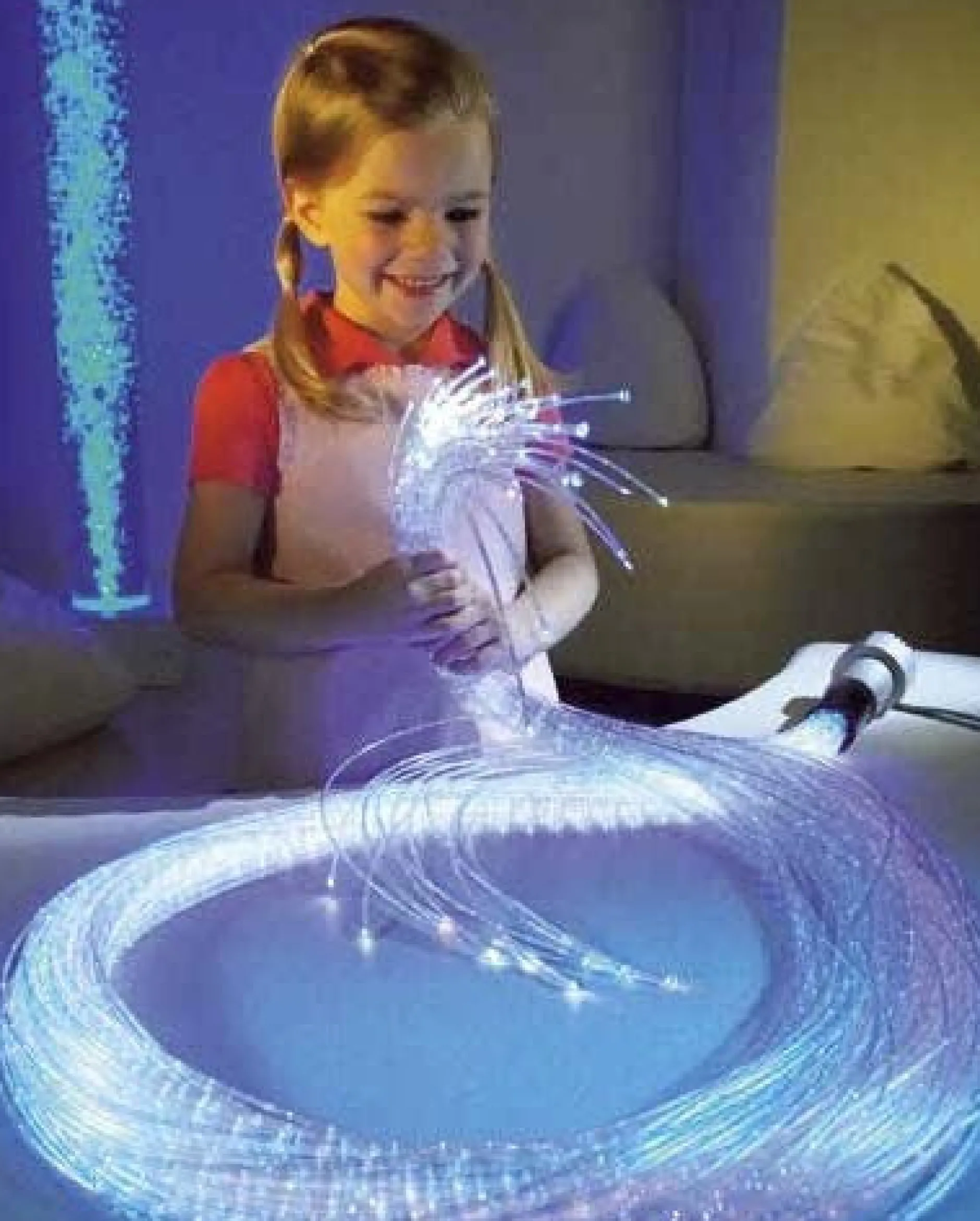 hand_held_fibre_optics_bu_0.webp Educational Toys Hand Held Fibre Optics Bundle