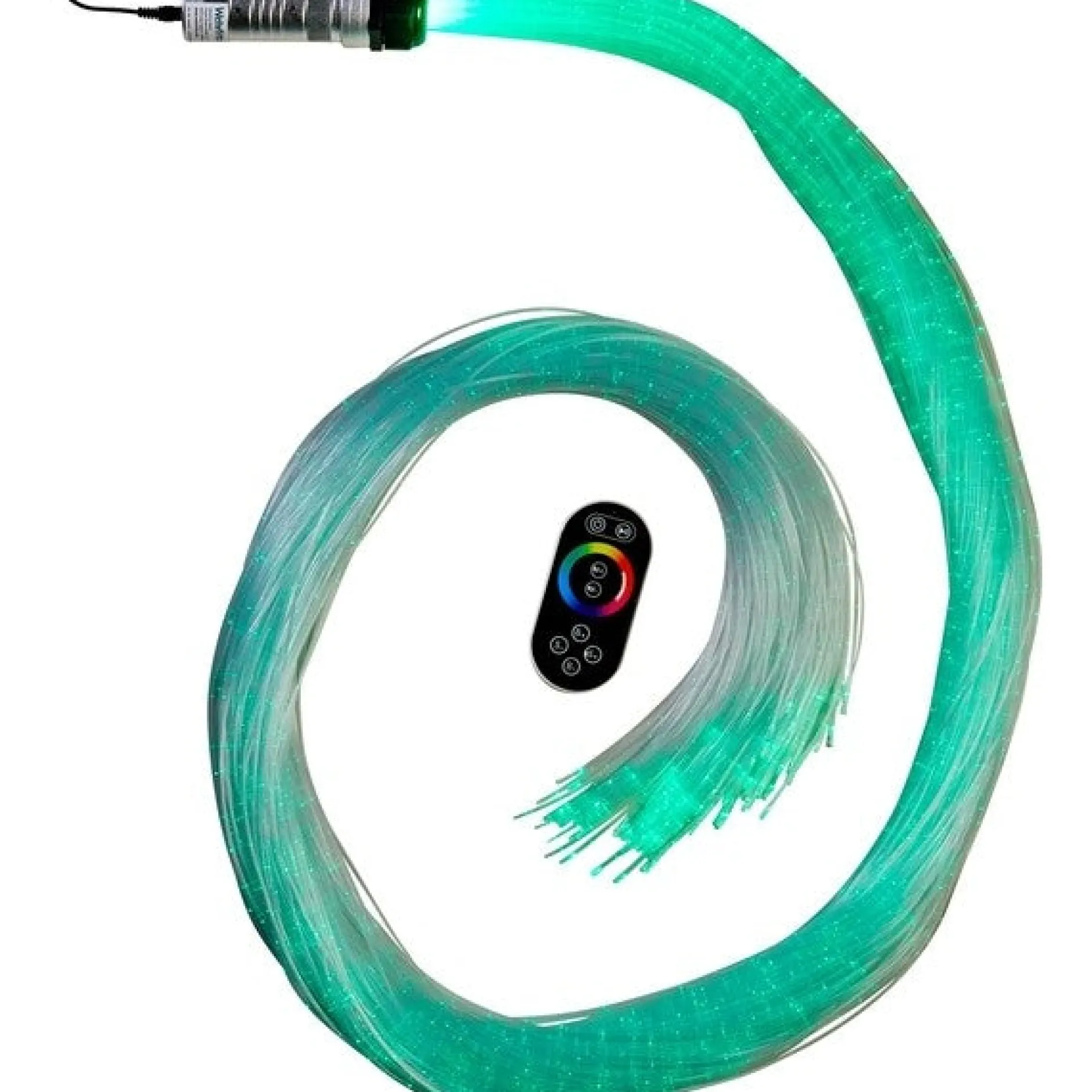 hand_held_fibre_optics_bu_1.webp Educational Toys Hand Held Fibre Optics Bundle