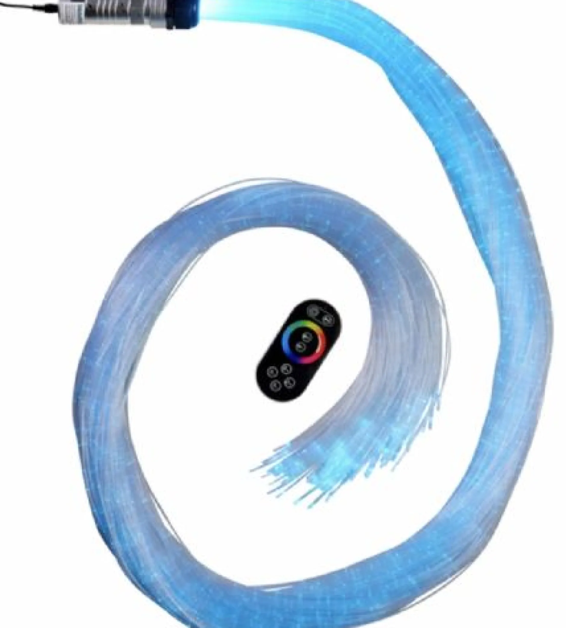 hand_held_fibre_optics_bu_3.webp Educational Toys Hand Held Fibre Optics Bundle