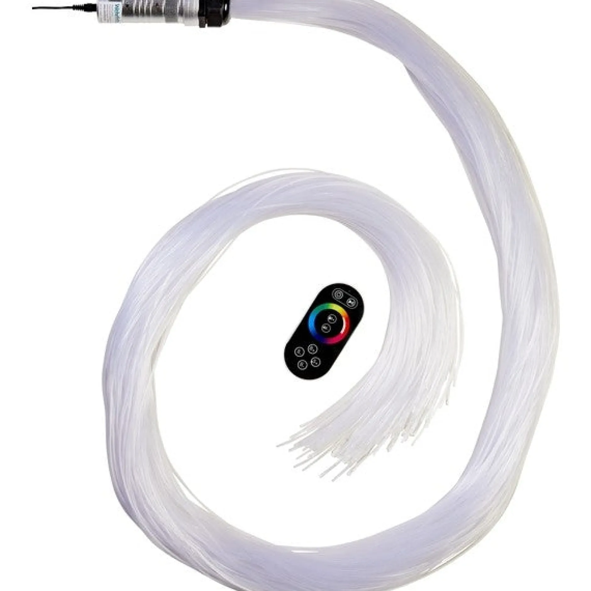 hand_held_fibre_optics_bu_6.webp Educational Toys Hand Held Fibre Optics Bundle