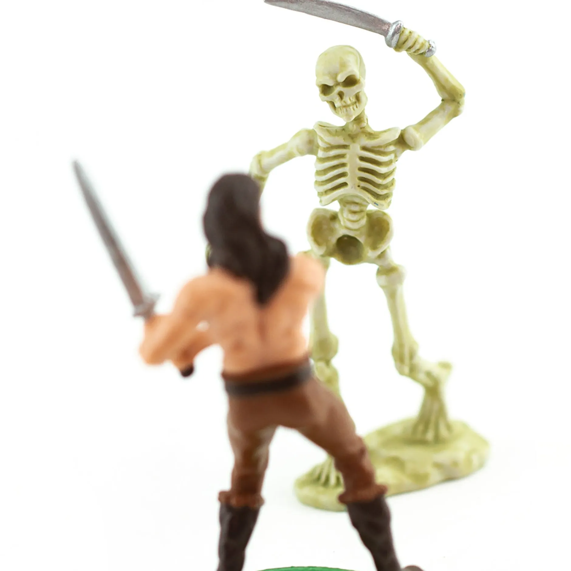 hero_amp_monster_designer_1.webp Educational Toys Hero & Monster Designer Toob