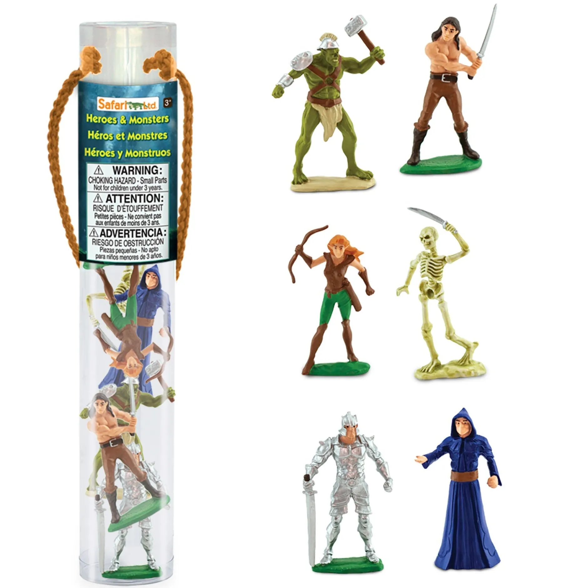 hero_amp_monster_designer_4.webp Educational Toys Hero & Monster Designer Toob