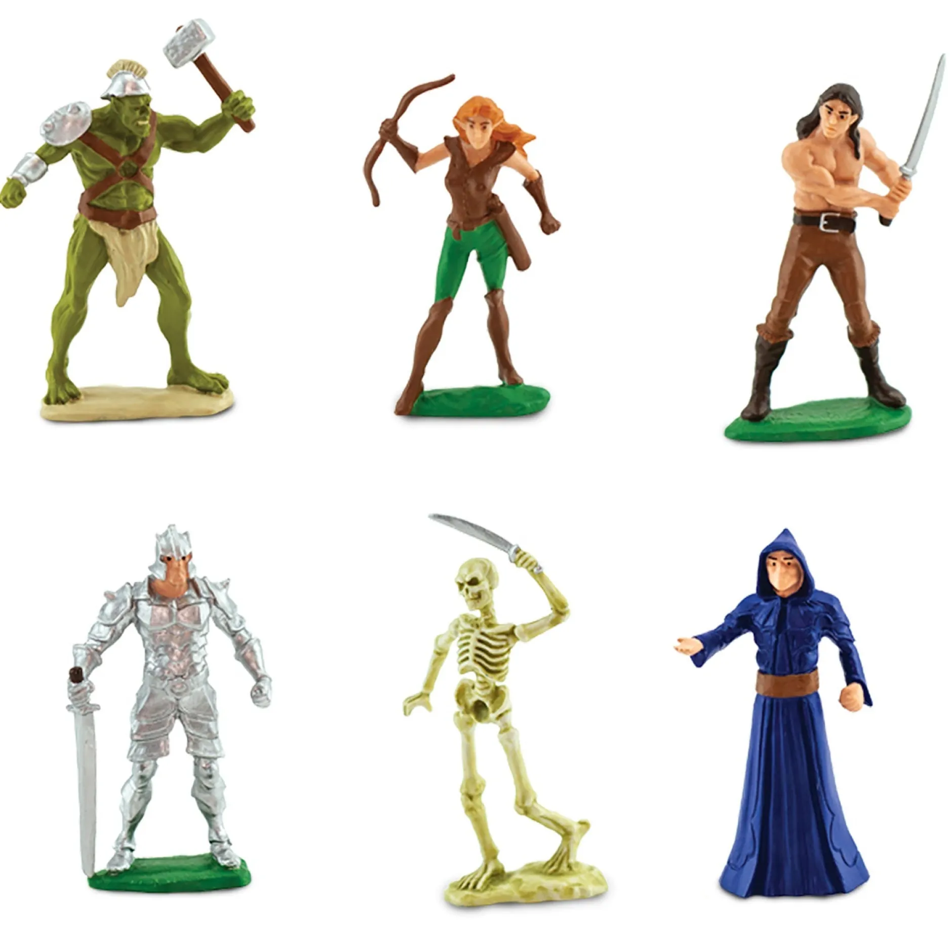 hero_amp_monster_designer_7.webp Educational Toys Hero & Monster Designer Toob