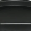 Educational Toys Hexacle Tuff Tray (73cm) - Black