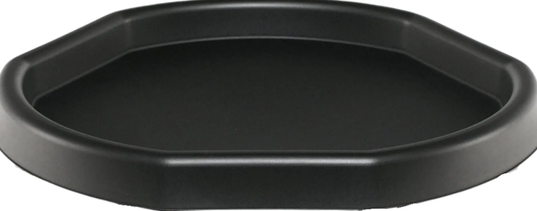 hexacle_tuff_tray_cm__bla_5.webp Educational Toys Hexacle Tuff Tray (73cm) - Black